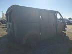 2014 Dodge RAM Promaster 1500 1500 Standard