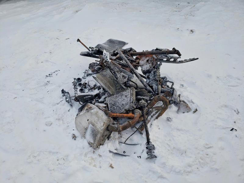 2015 Yamaha Srviper L-TX LE