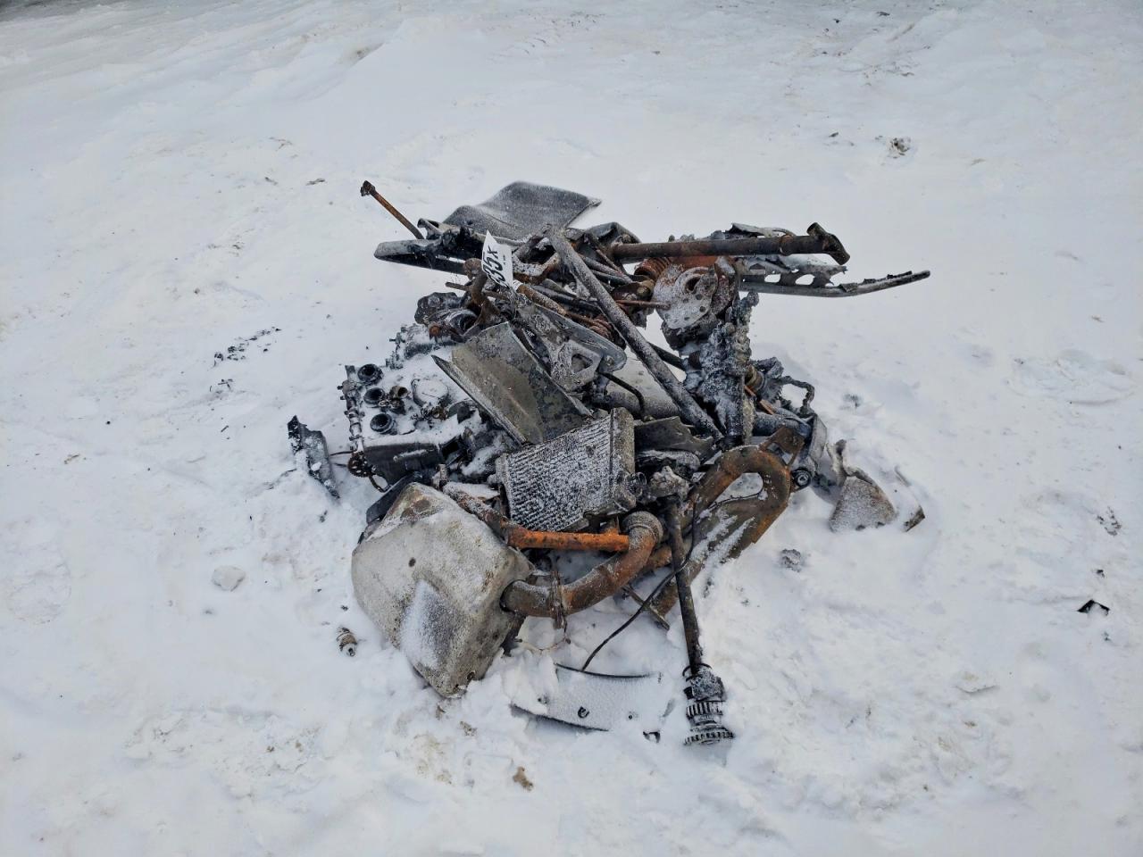 2015 Yamaha Srviper L-TX LE