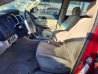 2005 Toyota Tacoma SR5