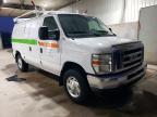 2013 Ford Econoline E250 van