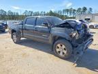 2013 Toyota Tacoma Double Cab Prerunner Long BED