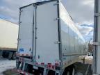 2024 Stoughton Ghton 2GPVW-535T-S-C-AR DRY Van Trailer