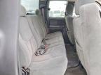 2004 Chevrolet Silverado K2500 Heavy Duty