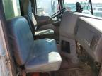2016 Mack GU500 Refuse Truck