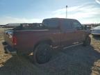 2007 Ford Truck F250 Crew C PU 4X4 C