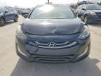 2014 Hyundai Elantra