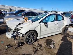 2020 Subaru Impreza Sport for sale in New Britain, CT