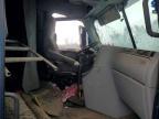 2018 Freightliner Columbia