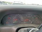 2004 Ford F250 Super Duty