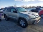 2007 Toyota 4runner SR5