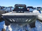 2005 Chevrolet Silverado K2500 Heavy Duty