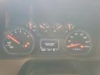 2024 Chevrolet Silverado K1500 Trail Boss Custom