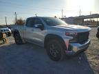 2020 Chevrolet Silverado C1500 lt