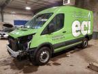 2023 Ford Transit 250 Delivery Van