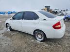 2001 Toyota Prius Base