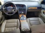 2005 Audi A6 3.2 Quattro