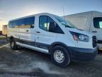 2019 Ford Transit T-350