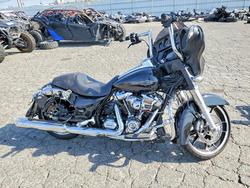 2022 Harley-Davidson Flhx for sale in Colton, CA