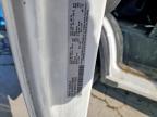 2023 Dodge RAM Promaster Cargo Van