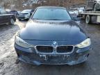 2012 BMW 328 i