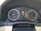 2013 Volkswagen Tiguan s
