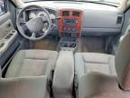 2005 Dodge Dakota Quad slt