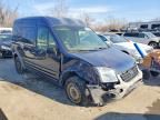 2013 Ford Transit Connect XL