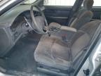 2002 Buick Century Custom