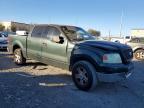 2004 Ford F150 Supercrew