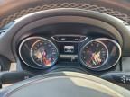 2019 Mercedes-Benz Cla 250