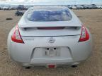 2013 Nissan 370z Base