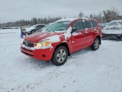 2007 Toyota Rav4 for sale in Brookhaven, NY