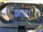 2025 Polaris Ranger XP-Utility Vehicle