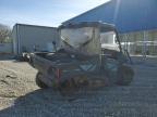 2021 Honda Pioneer 1000 Utility Vehicle