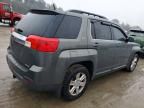 2012 GMC Terrain slt