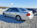 2000 Toyota Avalon