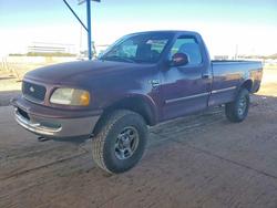 1998 Ford F150 for sale in Phoenix, AZ