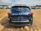 2024 Mazda Cx-5 Premium Plus