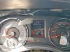 2012 Dodge Charger sxt