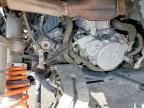 2022 Polaris General Utility Vehicle
