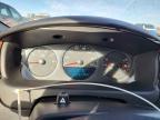 2009 Chevrolet Impala ls