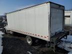 2025 Freightliner Business Class M2 Refrigerated BOX Truck