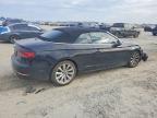 2018 Audi A5 Premium Plus
