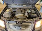 2008 GMC Envoy