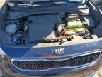 2019 KIA Niro