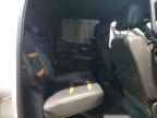 2022 GMC Sierra Limited K1500 AT4
