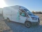 2020 Ford Transit 350 Delivery Van
