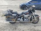 2007 Harley-Davidson Flht Classic