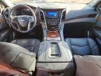 2016 Cadillac Escalade esv Premium
